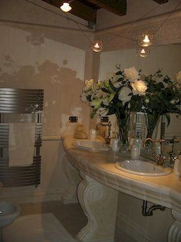 B&B Villa Fior Di Loto 리몬네술가르다 외부 사진