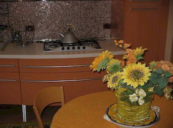 B&B Villa Fior Di Loto 리몬네술가르다 외부 사진