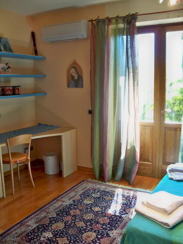 B&B Villa Fior Di Loto 리몬네술가르다 외부 사진