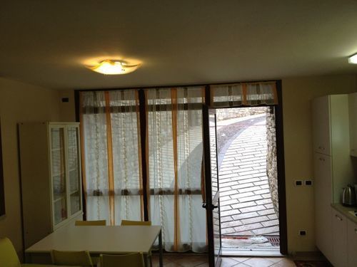 B&B Villa Fior Di Loto 리몬네술가르다 외부 사진