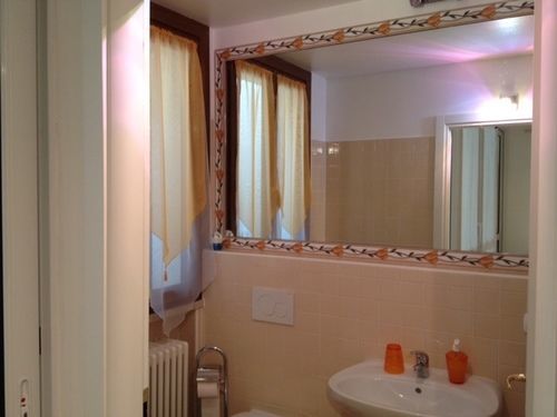 B&B Villa Fior Di Loto 리몬네술가르다 외부 사진