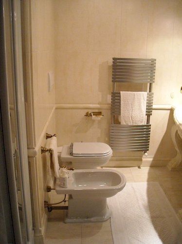 B&B Villa Fior Di Loto 리몬네술가르다 외부 사진