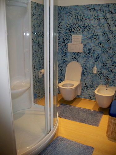 B&B Villa Fior Di Loto 리몬네술가르다 외부 사진
